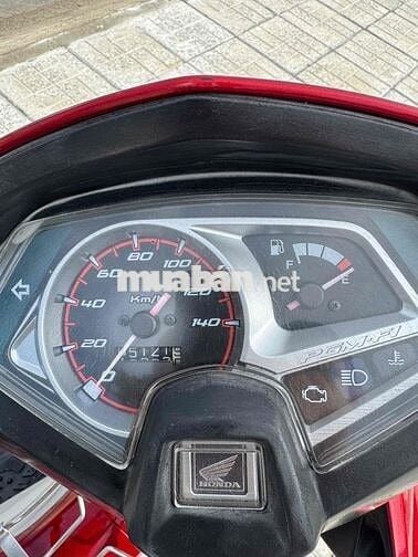 ✅AB FI 2010 ĐẸP ZIN LENG KENG 👍