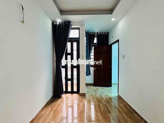 Nhà Tl39 3Pn 2wc Gần Cao đẳng điện lực giá 1ty690 tl