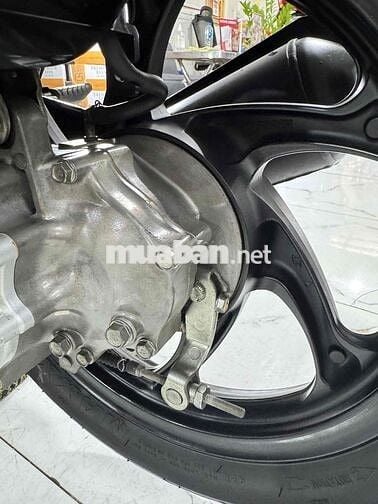 ✅VISION FI 2012 ĐẸP ZIN MỚI CHÁT 👍