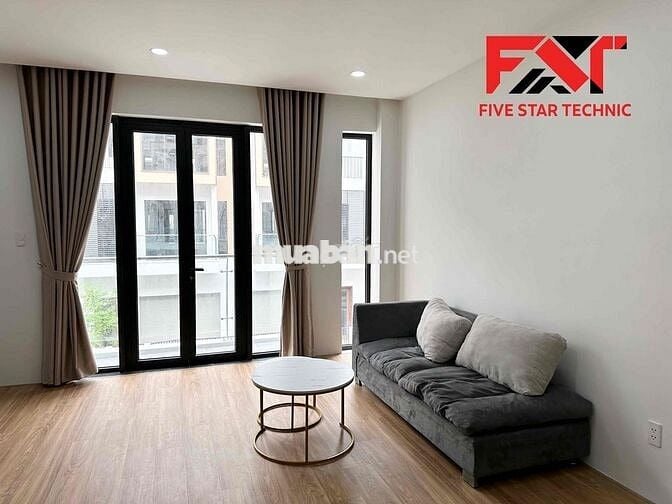 🔥 PHÒNG HOT KDC T&T MILLENNIA CITY LONG HẬU 🔥