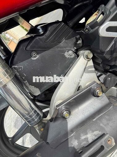 ✅AB FI 2010 ĐẸP ZIN LENG KENG 👍