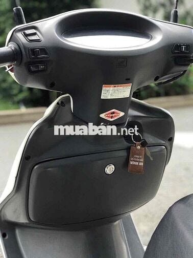 SPACY 2007 SIÊU SIÊU KENG BSTP - BAO TÊN - BAO GOP