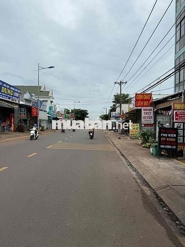 Bán gấp 140m2 thổ cư sổ riêng đất Long Khánh,Đồng Nai, kcn Suối Tre