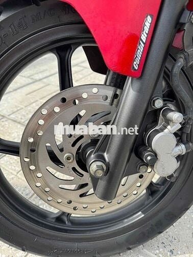 ✅AB FI 2010 ĐẸP ZIN LENG KENG 👍