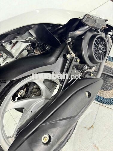 ✅VISION 2019 Khoá Smakey Đẹp Zin Mới Chát 👍