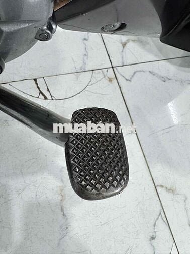 ✅WAVE RSX FI 2018 Đẹp Zin Leng Keng 👍