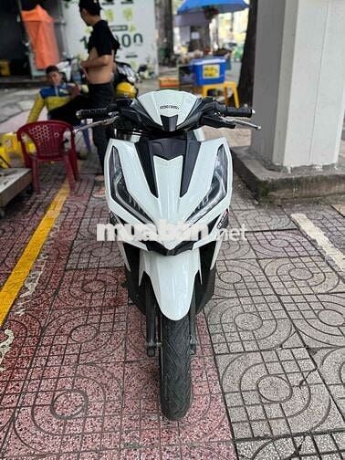 vario125 2024 chính chủ 🫦