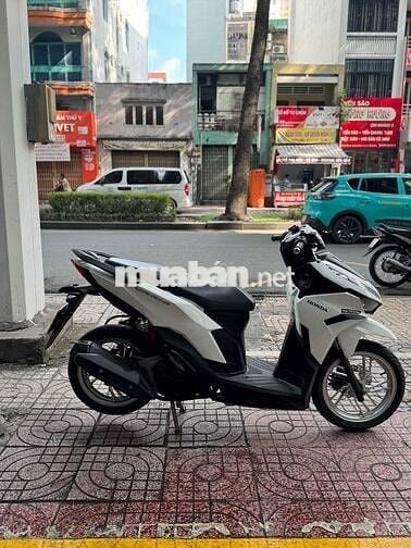 vario125 2024 chính chủ 🫦