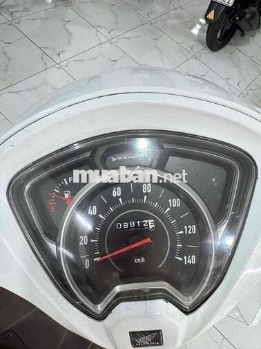 ✅VISION 2019 Khoá Smakey Đẹp Zin Mới Chát 👍