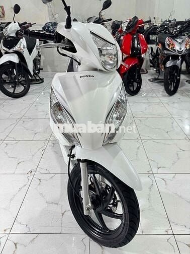 ✅VISION FI 2012 ĐẸP ZIN MỚI CHÁT 👍