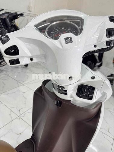 ✅VISION 2019 Khoá Smakey Đẹp Zin Mới Chát 👍