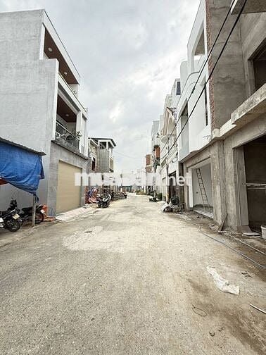 bán lô đất KDC vip nhất đường hoàng minh chánh hóa an tp biên hòa