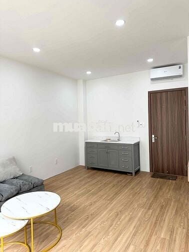 🔥 PHÒNG HOT KDC T&T MILLENNIA CITY LONG HẬU 🔥