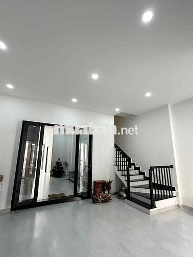 🔥 PHÒNG HOT KDC T&T MILLENNIA CITY LONG HẬU 🔥