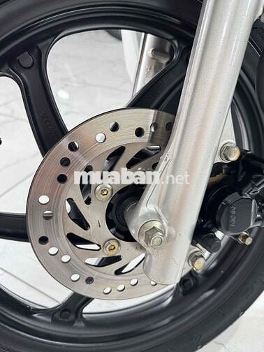 ✅VISION FI 2012 ĐẸP ZIN MỚI CHÁT 👍