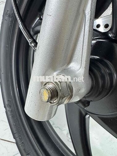 ✅VISION FI 2012 ĐẸP ZIN MỚI CHÁT 👍