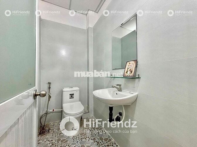 💫🔥CHO THUÊ CĂN HỘ 2PN SIÊU RẺ - TÁCH BẾP -FULL NỘI THẤT - FREE XE 🎊🎊