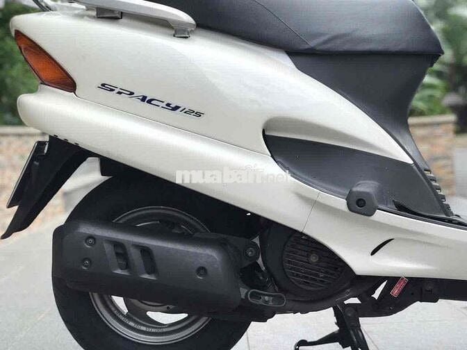 SPACY 2007 SIÊU SIÊU KENG BSTP - BAO TÊN - BAO GOP