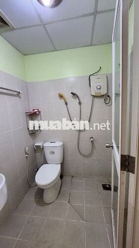 [DEAL SỐC] Cho thuê 2PN, 2WC có BC tại Ehome 3, giá chỉ 6,5triệu/tháng