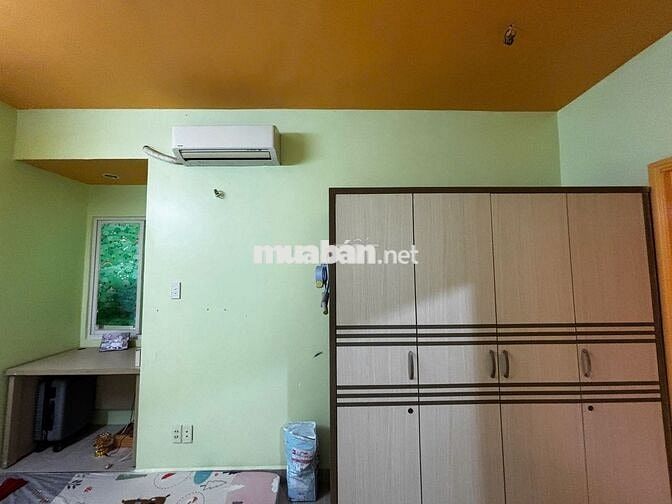 [DEAL SỐC] Cho thuê 2PN, 2WC có BC tại Ehome 3, giá chỉ 6,5triệu/tháng