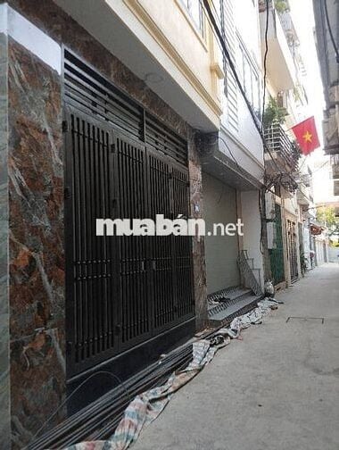 𝐍𝐇À ĐẸ𝐏 𝐌Ớ𝐈 𝐊Í𝐍𝐇 𝐊𝐎𝐎𝐍𝐆 Ở 𝐍𝐆𝐀𝐘 - 30M 𝐑𝐀 𝐎𝐓𝐎 - 𝐍𝐆Õ 𝐂Ự𝐂 𝐍Ô𝐍𝐆, 𝐓𝐇𝐎Á𝐍𝐆