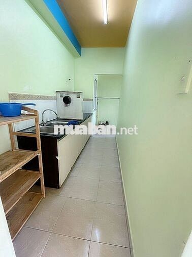 [DEAL SỐC] Cho thuê 2PN, 2WC có BC tại Ehome 3, giá chỉ 6,5triệu/tháng