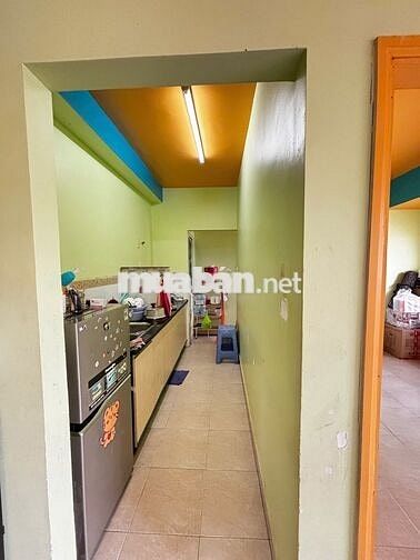 [DEAL SỐC] Cho thuê 2PN, 2WC có BC tại Ehome 3, giá chỉ 6,5triệu/tháng