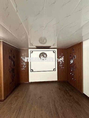 🔥🏡 BÁN NHÀ ĐẸP – DO NHA TÂY MỖ – NGÕ Ô TÔ – 42M² – 5 TẦNG – 7,2 TỶ 🔥