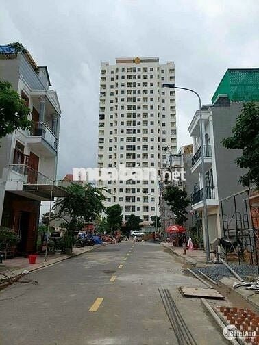 cần bán 3 lô đất KDC .phúc đạt bến xe Tân đông hiệp dĩ an bình dương