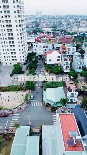cần bán 3 lô đất KDC .phúc đạt bến xe Tân đông hiệp dĩ an bình dương