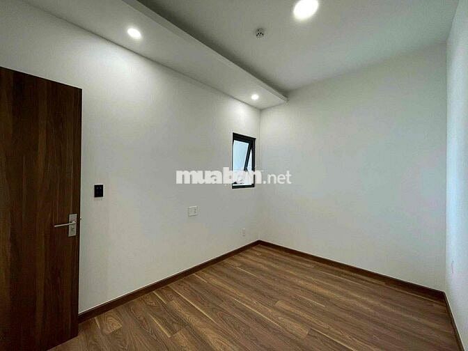 CHO THUÊ CĂN HỘ Q7 RIVERSIDE 2PN 2WC CÓ NTCB CHỈ 10TR