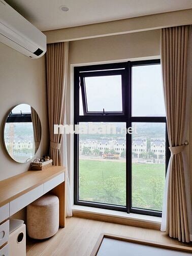 Chung cư 95m, 3 ngủ giá 7.25 tỷ KĐT An Lạc Nam Từ Liêm