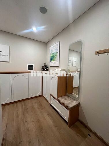 Chung cư 95m, 3 ngủ giá 7.25 tỷ KĐT An Lạc Nam Từ Liêm