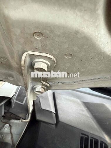 colorado LT tự động. rin toàn tập 120ngan