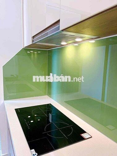 CHO THUÊ CĂN HỘ Q7 RIVERSIDE 2PN 2WC CÓ NTCB CHỈ 10TR