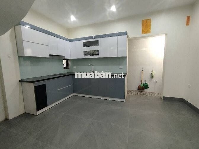 𝐍𝐇À ĐẸ𝐏 𝐌Ớ𝐈 𝐊Í𝐍𝐇 𝐊𝐎𝐎𝐍𝐆 Ở 𝐍𝐆𝐀𝐘 - 30M 𝐑𝐀 𝐎𝐓𝐎 - 𝐍𝐆Õ 𝐂Ự𝐂 𝐍Ô𝐍𝐆, 𝐓𝐇𝐎Á𝐍𝐆