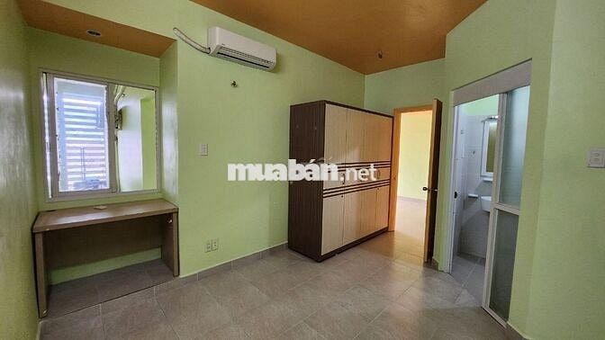 [DEAL SỐC] Cho thuê 2PN, 2WC có BC tại Ehome 3, giá chỉ 6,5triệu/tháng