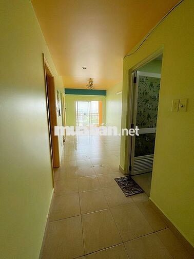 [DEAL SỐC] Cho thuê 2PN, 2WC có BC tại Ehome 3, giá chỉ 6,5triệu/tháng