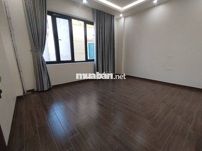 𝐍𝐇À ĐẸ𝐏 𝐌Ớ𝐈 𝐊Í𝐍𝐇 𝐊𝐎𝐎𝐍𝐆 Ở 𝐍𝐆𝐀𝐘 - 30M 𝐑𝐀 𝐎𝐓𝐎 - 𝐍𝐆Õ 𝐂Ự𝐂 𝐍Ô𝐍𝐆, 𝐓𝐇𝐎Á𝐍𝐆