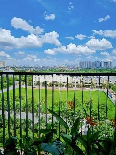 Chung cư 95m, 3 ngủ giá 7.25 tỷ KĐT An Lạc Nam Từ Liêm