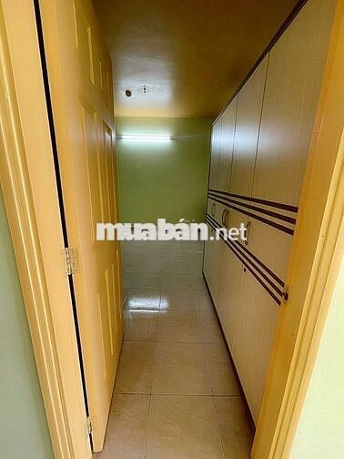 [DEAL SỐC] Cho thuê 2PN, 2WC có BC tại Ehome 3, giá chỉ 6,5triệu/tháng