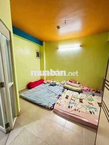 [DEAL SỐC] Cho thuê 2PN, 2WC có BC tại Ehome 3, giá chỉ 6,5triệu/tháng