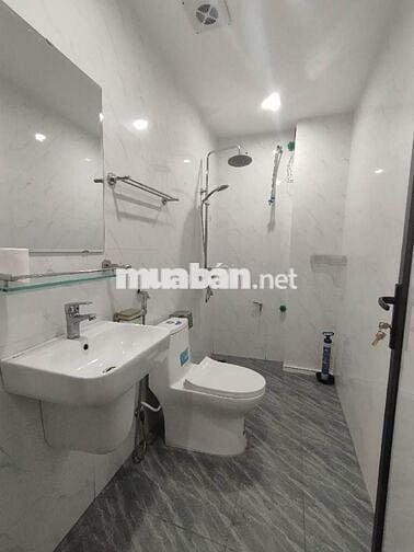 𝐍𝐇À ĐẸ𝐏 𝐌Ớ𝐈 𝐊Í𝐍𝐇 𝐊𝐎𝐎𝐍𝐆 Ở 𝐍𝐆𝐀𝐘 - 30M 𝐑𝐀 𝐎𝐓𝐎 - 𝐍𝐆Õ 𝐂Ự𝐂 𝐍Ô𝐍𝐆, 𝐓𝐇𝐎Á𝐍𝐆