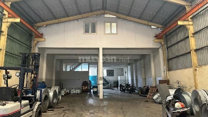 BÁN ĐẤT DT 10 X 32M TẶNG DÃY TRỌ 19P ĐƯỜNG XE CONT ĐỔ CỬA NHỈNH 12 TỶ