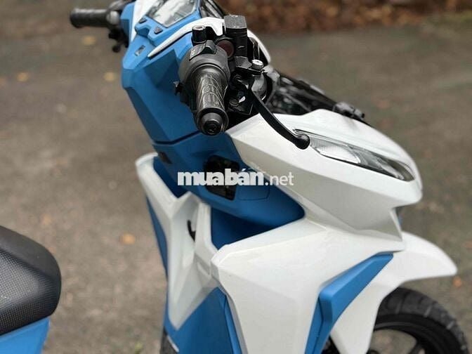 BÁN VARIO 150 2021 XE ZIN ĐẸP