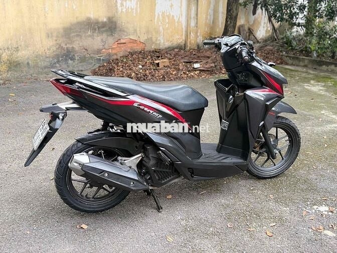 BÁN VARIO 125 ĐỜI 2019 CHÍNH CHỦ CÔNG CHỨNG