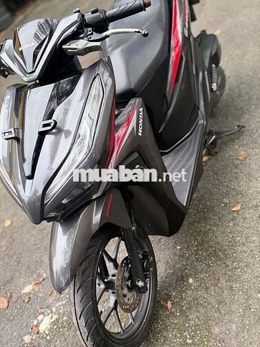 BÁN VARIO 125 ĐỜI 2019 CHÍNH CHỦ CÔNG CHỨNG