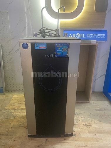 Thanh lý Máy Lọc Nước Karofi, máy lọc nước, may loc nuoc, karofi