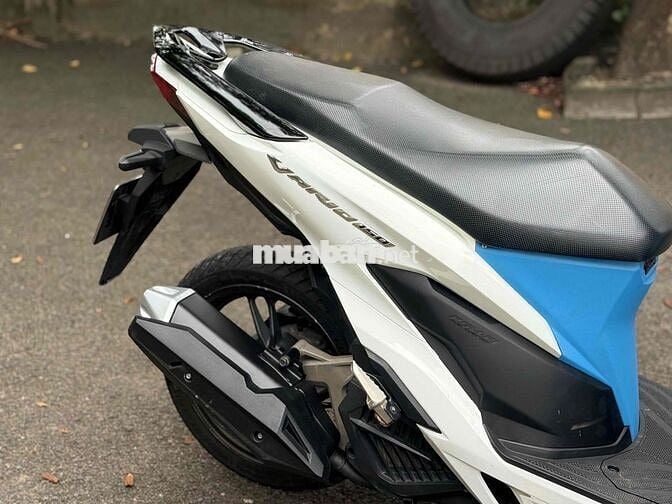 BÁN VARIO 150 2021 XE ZIN ĐẸP