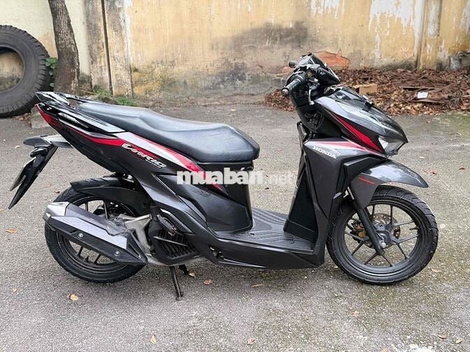 BÁN VARIO 125 ĐỜI 2019 CHÍNH CHỦ CÔNG CHỨNG